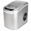 CubeCraft Ice Maker